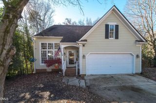 113 Smokemont Drive, Cary, NC 27513