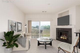 4451 S Ammons Street 3-302, Littleton, CO 80123