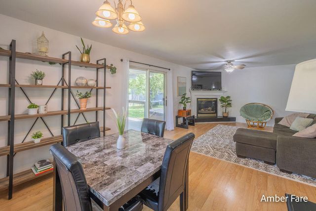 1508 Hendrick Road, Muskegon, MI 49441