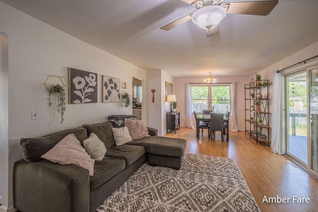 1508 Hendrick Road, Muskegon, MI 49441