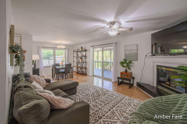 1508 Hendrick Road, Muskegon, MI 49441