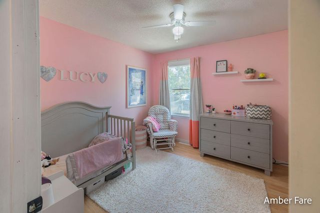 1508 Hendrick Road, Muskegon, MI 49441