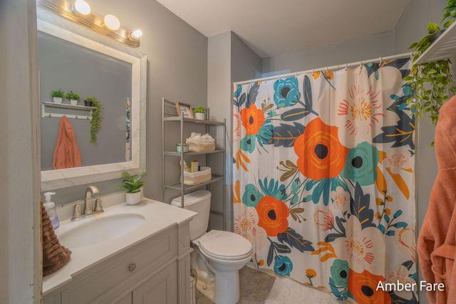 1508 Hendrick Road, Muskegon, MI 49441