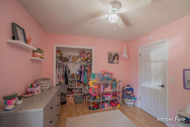 1508 Hendrick Road, Muskegon, MI 49441