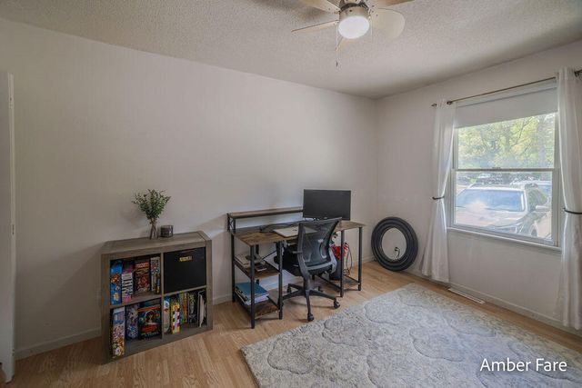 1508 Hendrick Road, Muskegon, MI 49441