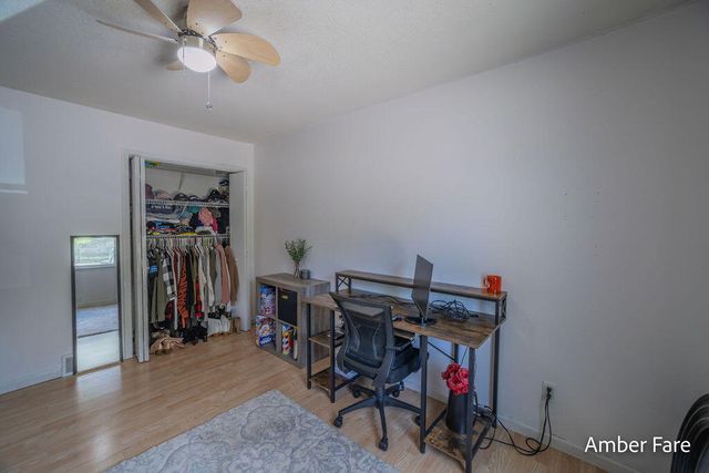 1508 Hendrick Road, Muskegon, MI 49441