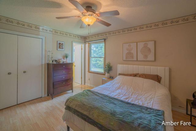 1508 Hendrick Road, Muskegon, MI 49441