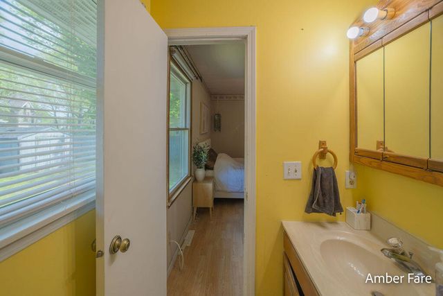 1508 Hendrick Road, Muskegon, MI 49441