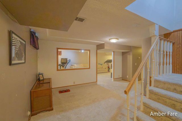 1508 Hendrick Road, Muskegon, MI 49441