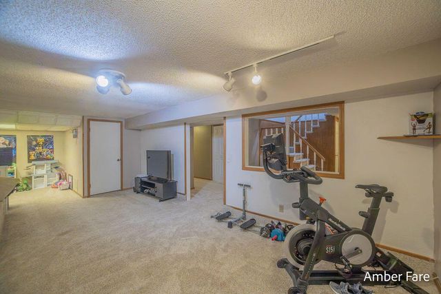 1508 Hendrick Road, Muskegon, MI 49441
