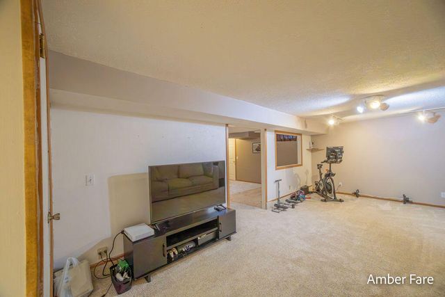 1508 Hendrick Road, Muskegon, MI 49441