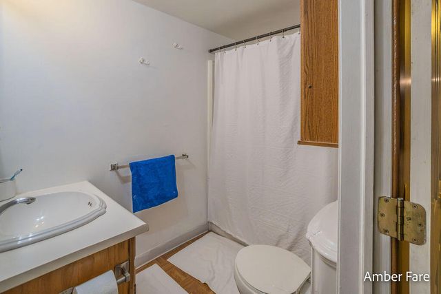 1508 Hendrick Road, Muskegon, MI 49441