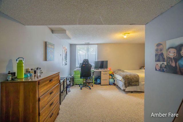 1508 Hendrick Road, Muskegon, MI 49441