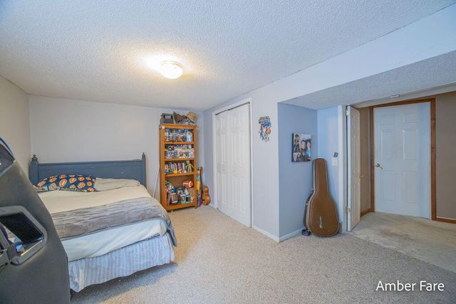 1508 Hendrick Road, Muskegon, MI 49441