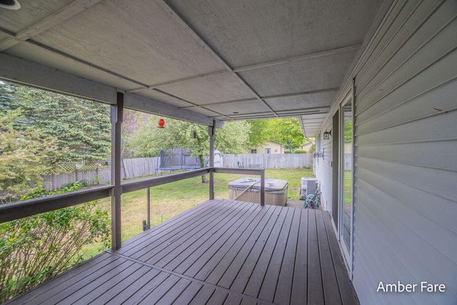 1508 Hendrick Road, Muskegon, MI 49441