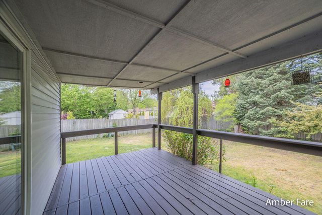 1508 Hendrick Road, Muskegon, MI 49441