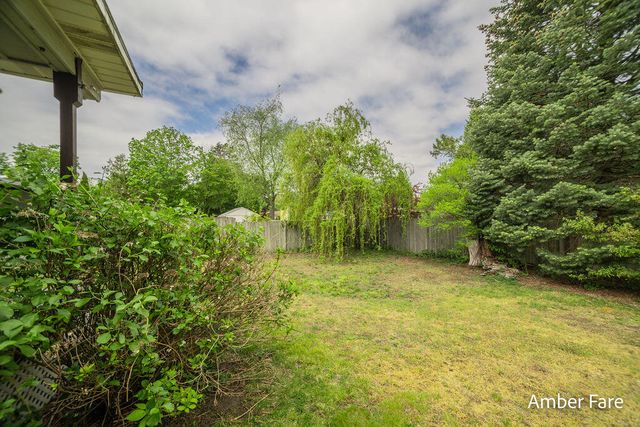 1508 Hendrick Road, Muskegon, MI 49441