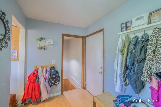 1508 Hendrick Road, Muskegon, MI 49441
