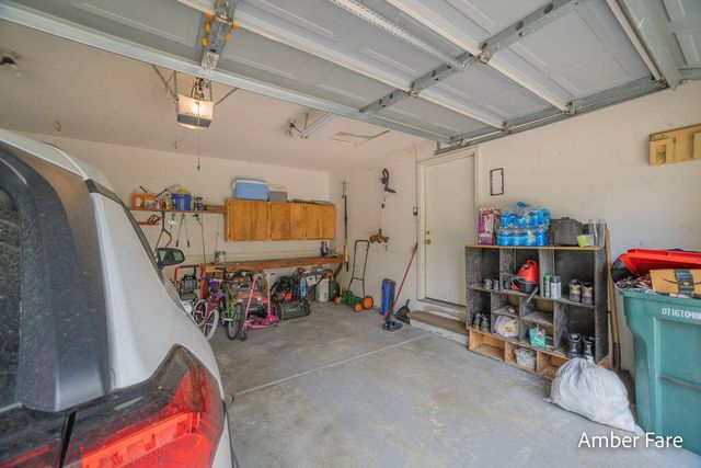 1508 Hendrick Road, Muskegon, MI 49441