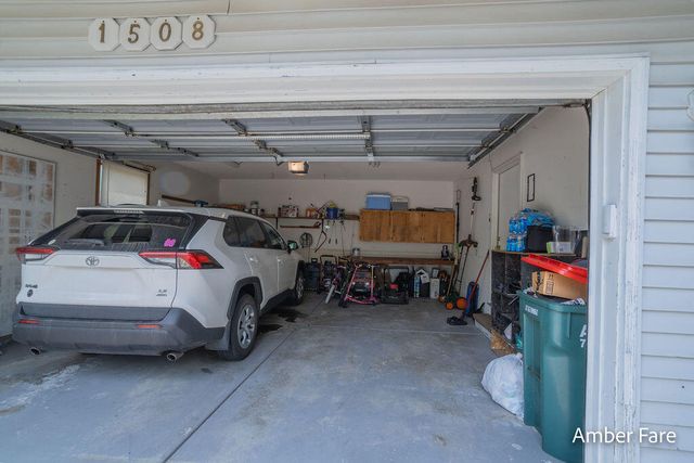 1508 Hendrick Road, Muskegon, MI 49441