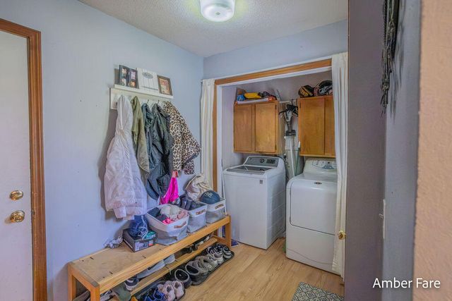 1508 Hendrick Road, Muskegon, MI 49441