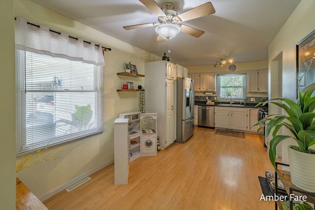 1508 Hendrick Road, Muskegon, MI 49441