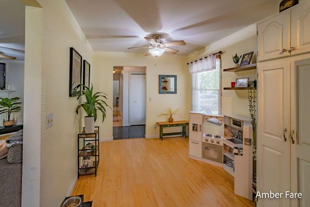 1508 Hendrick Road, Muskegon, MI 49441