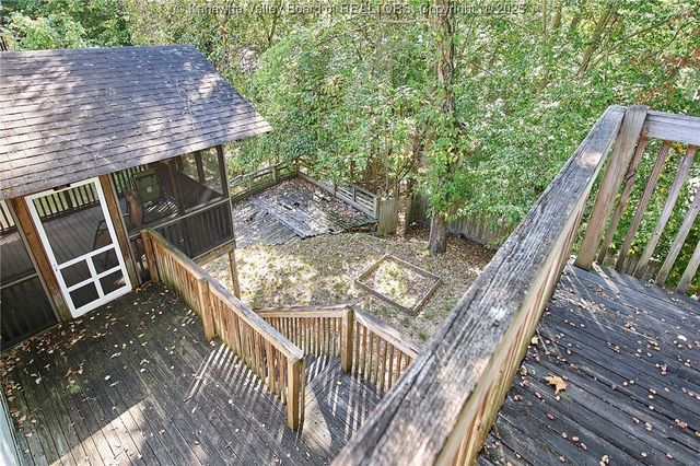 789 Echo Road, South Charleston, WV 25303