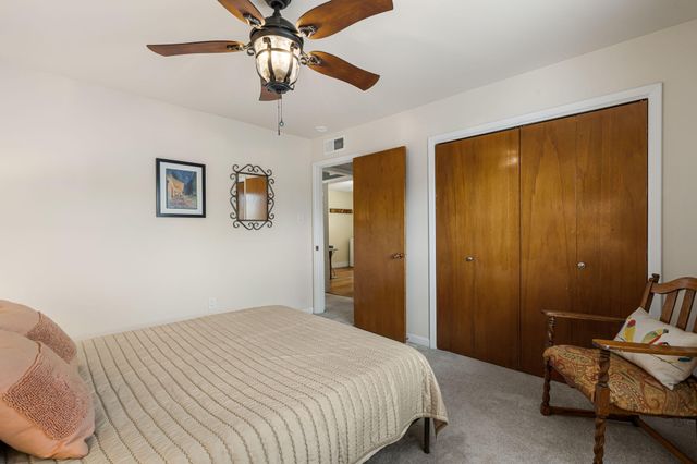 309 Cromwell Avenue SE, Albuquerque, NM 87102