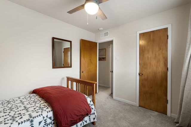 309 Cromwell Avenue SE, Albuquerque, NM 87102