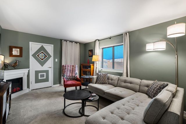 309 Cromwell Avenue SE, Albuquerque, NM 87102