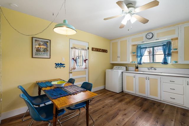 309 Cromwell Avenue SE, Albuquerque, NM 87102