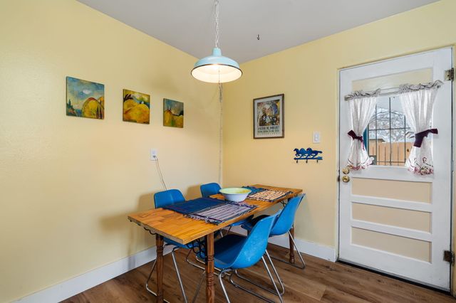 309 Cromwell Avenue SE, Albuquerque, NM 87102