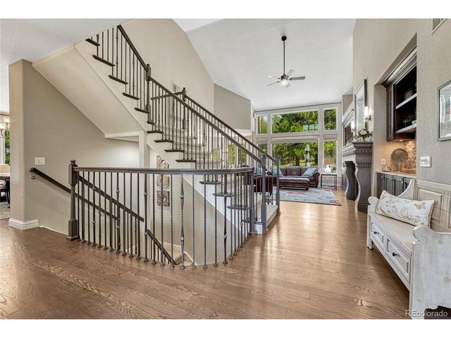 8409 Gopher Ct, Parker, CO 80134