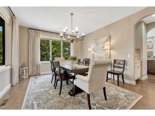 8409 Gopher Ct, Parker, CO 80134