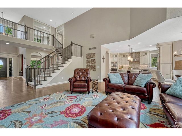 8409 Gopher Ct, Parker, CO 80134