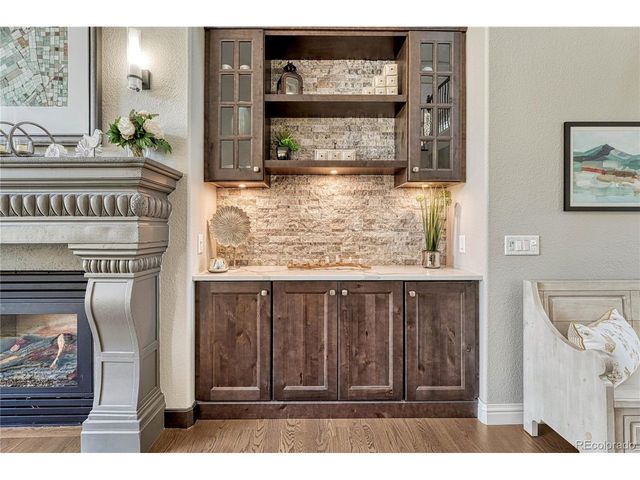 8409 Gopher Ct, Parker, CO 80134