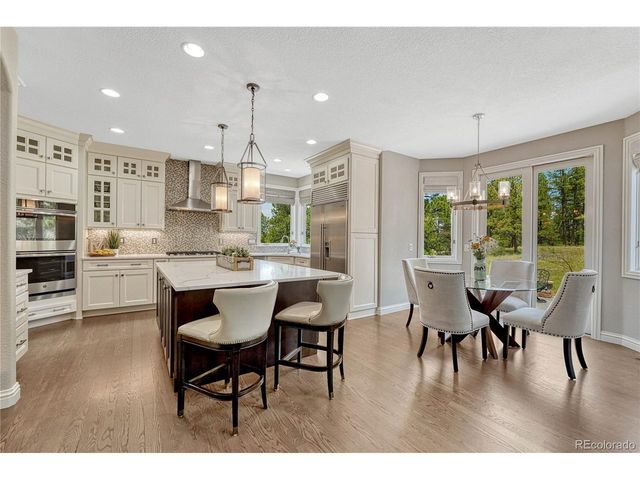 8409 Gopher Ct, Parker, CO 80134