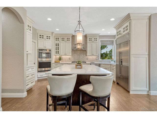 8409 Gopher Ct, Parker, CO 80134