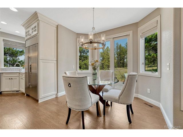 8409 Gopher Ct, Parker, CO 80134
