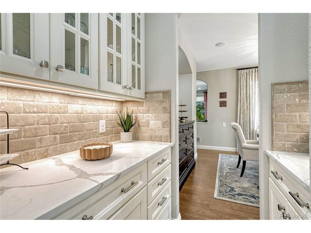 8409 Gopher Ct, Parker, CO 80134