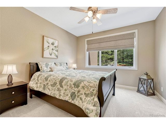 8409 Gopher Ct, Parker, CO 80134