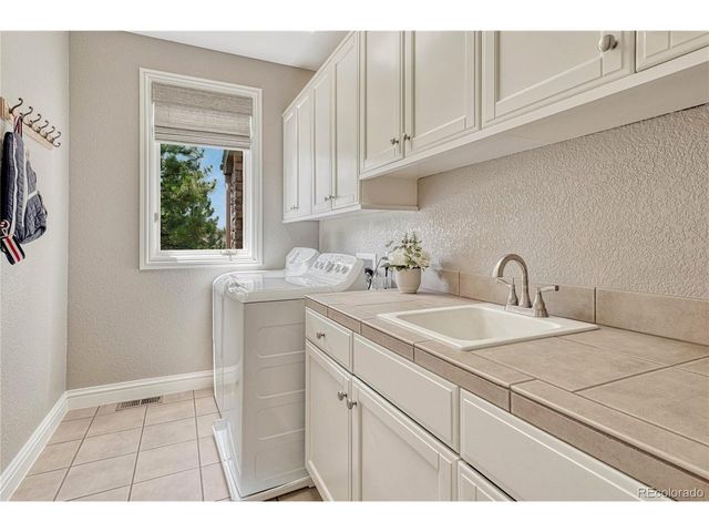 8409 Gopher Ct, Parker, CO 80134