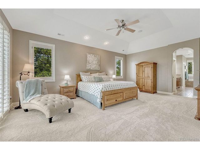8409 Gopher Ct, Parker, CO 80134