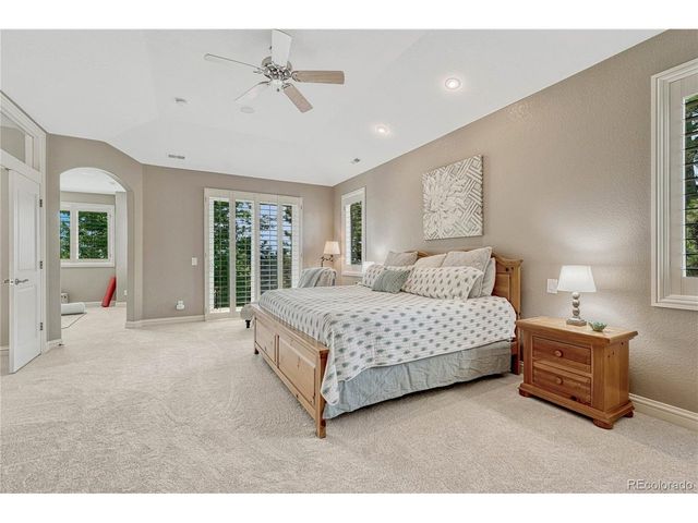 8409 Gopher Ct, Parker, CO 80134