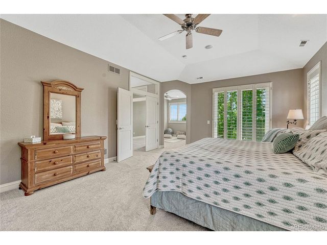 8409 Gopher Ct, Parker, CO 80134
