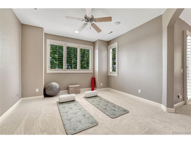 8409 Gopher Ct, Parker, CO 80134