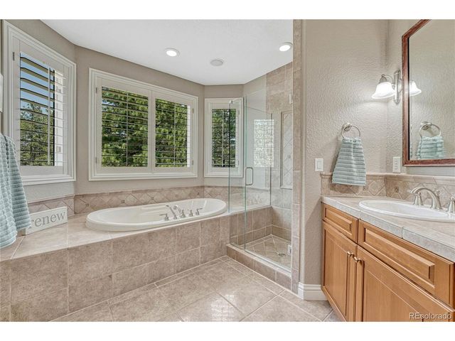 8409 Gopher Ct, Parker, CO 80134