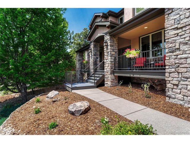 8409 Gopher Ct, Parker, CO 80134