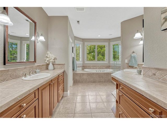8409 Gopher Ct, Parker, CO 80134